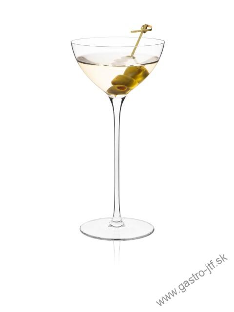 Martini 200 ml DIVERTO