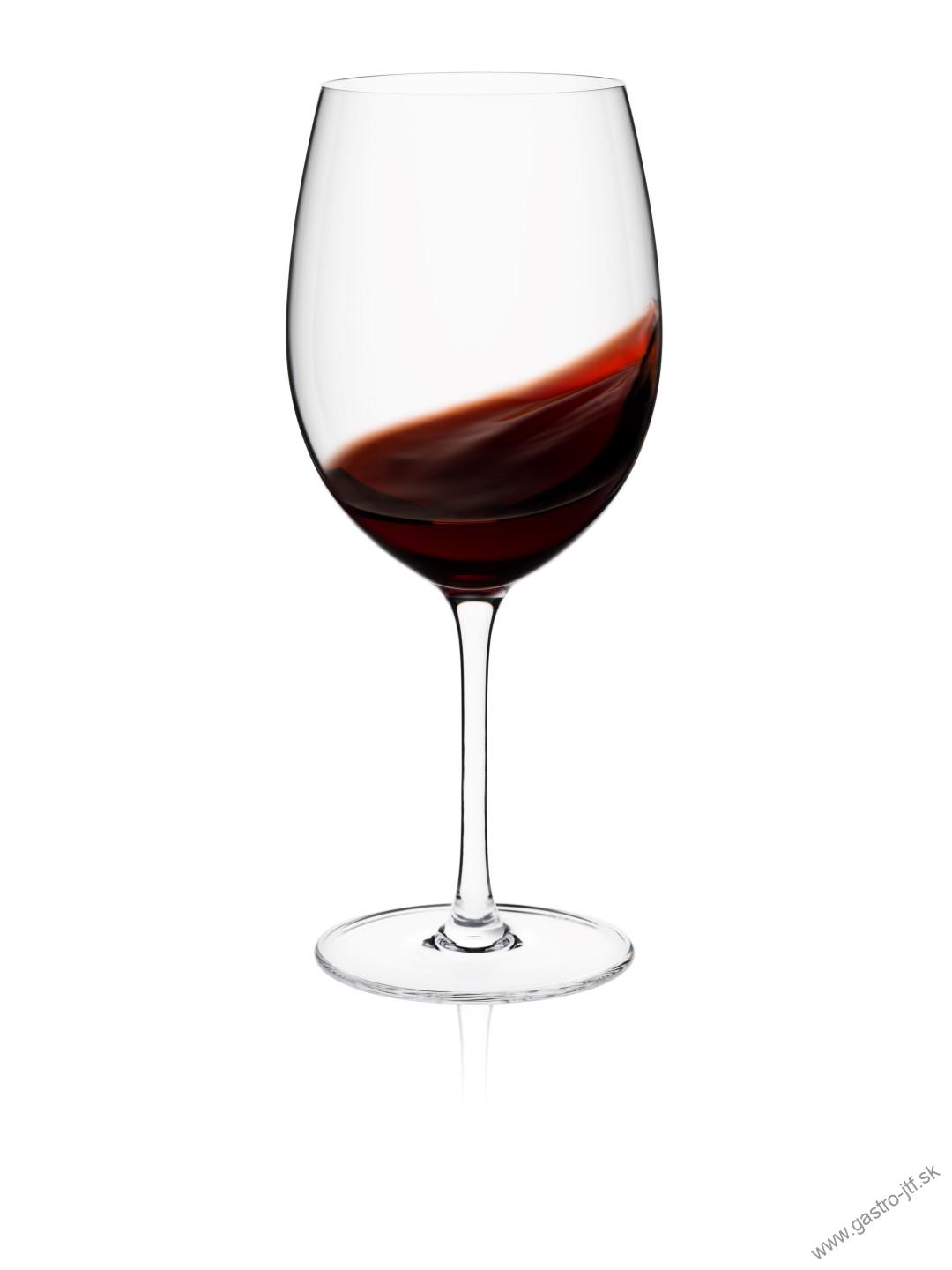Kalich MAGNUM Bordeaux 740 ml
