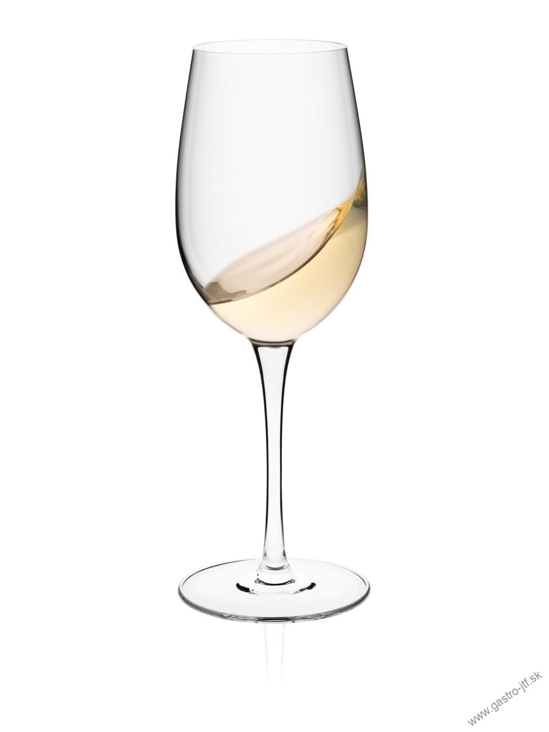 Kalich MAGNUM Wine 450 ml