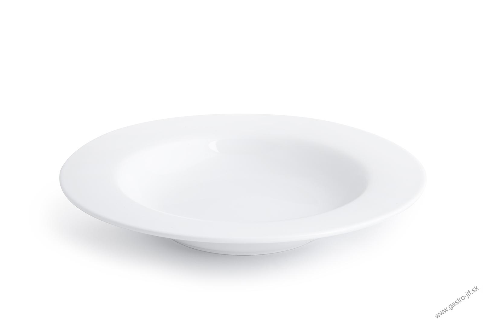 Tanier hlboký 23,7 cm PURE Premium
