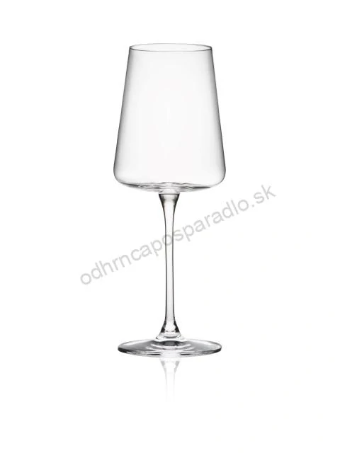 Pohár na víno MODE 435 ml