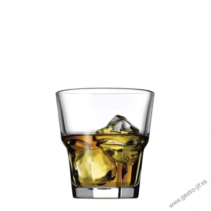 Casablanca pohár OF 269 ml