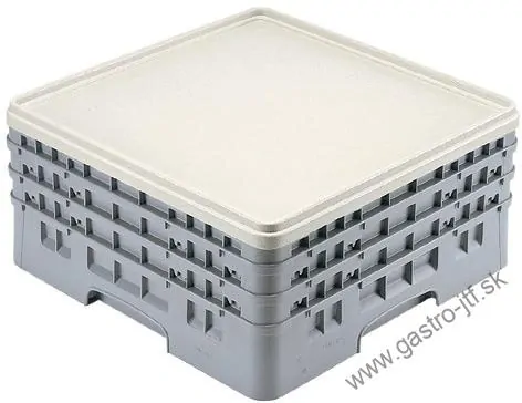 Kôš do umývačky 9 pozícií- výška 21,6 cm, Ø 14,8 cm