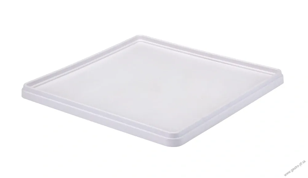 Veko na koše Camrack 53 × 50 cm