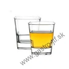 Pohár PALLADIO 350 ml OF