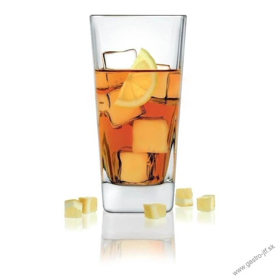 Pohár PALLADIO 320 ml HB