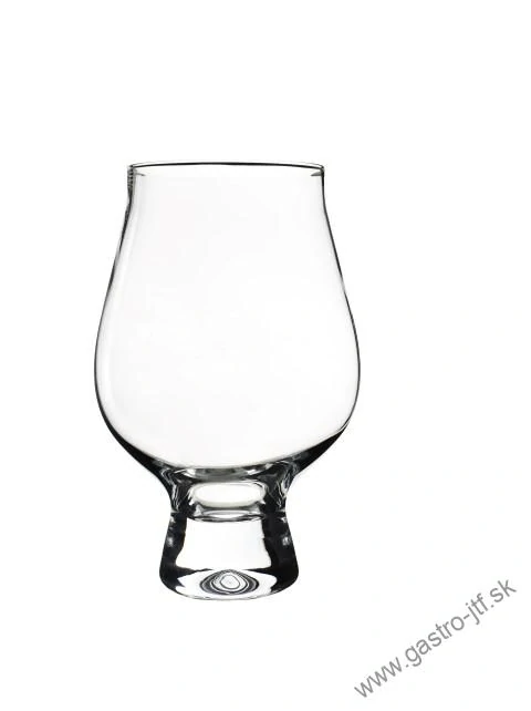 Pina Colada - cocktail pohár 690 ml