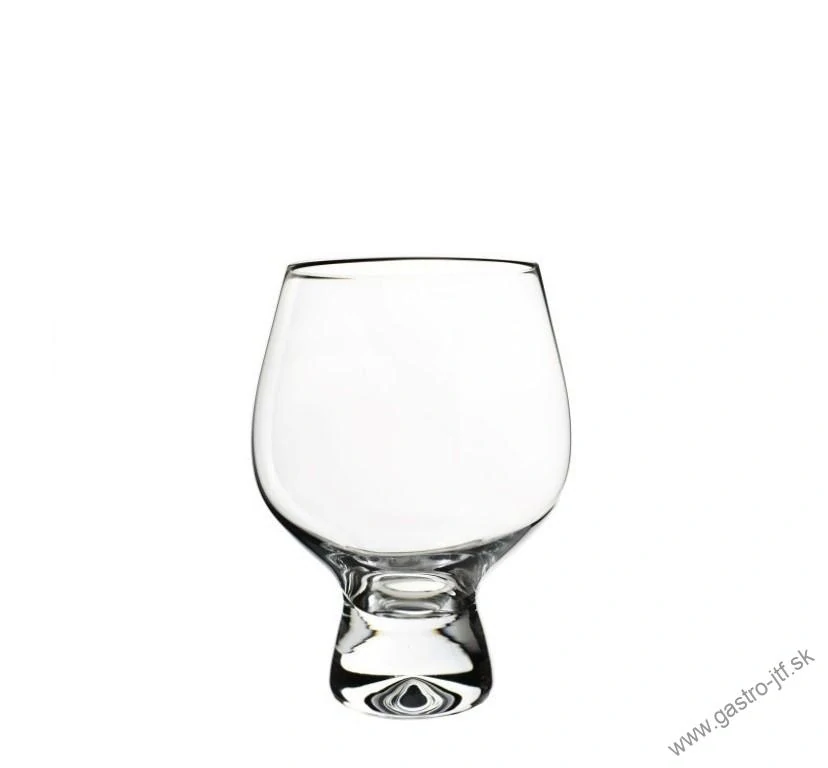 Aperol - cocktail pohár 540 ml
