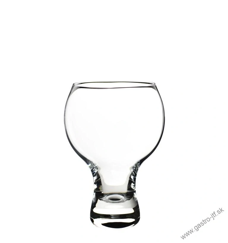Gin Tonic - cocktail pohár 520 ml