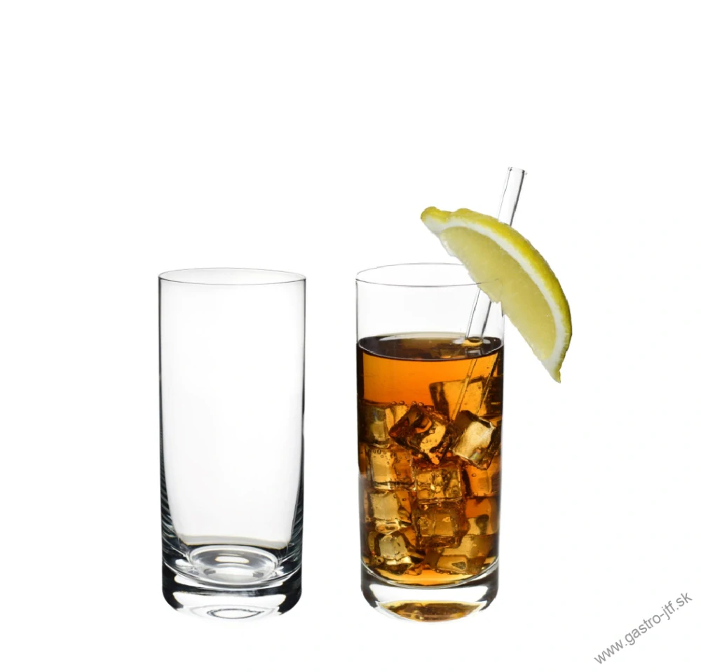 Pohár HB Platon mixdrink 350 ml