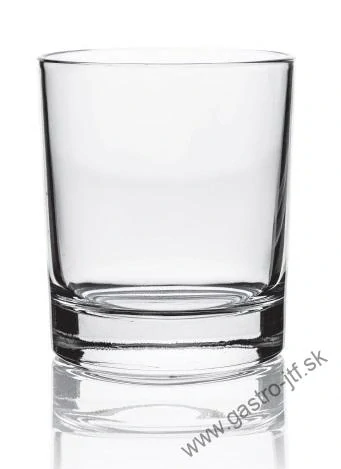 Pohár 310 ml (OF tumbler )