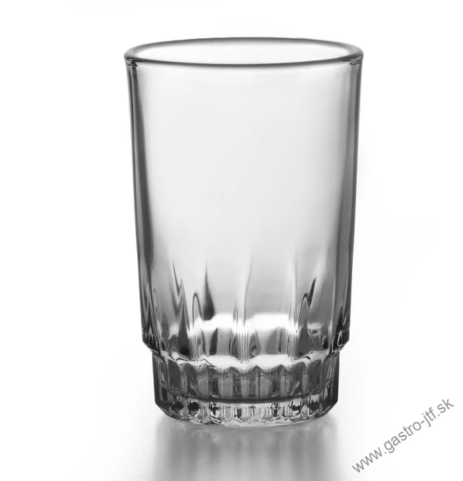 Pohár 275 ml (tumbler )