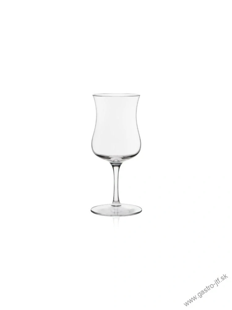 Pohár SAKE tasting glass 150 ml