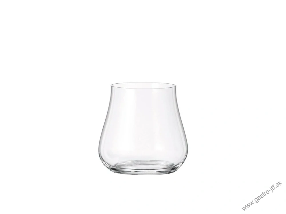 Sada pohárov DION 340 ml (4 ks)