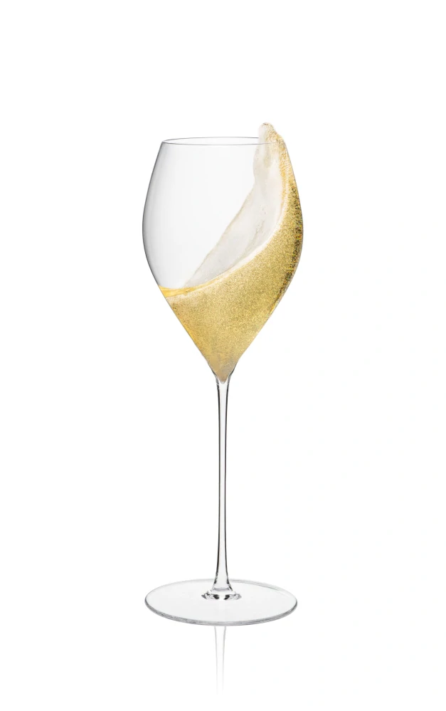 ARTE Pohár na Prosecco 290 ml