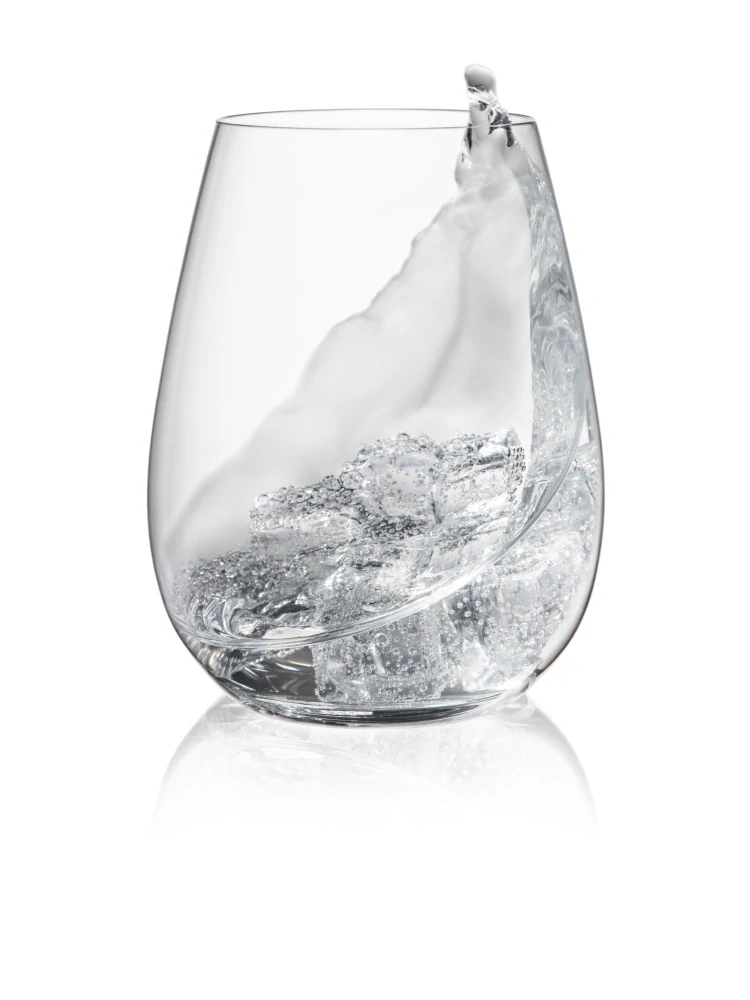 ARTE Pohár na vodu 550 ml