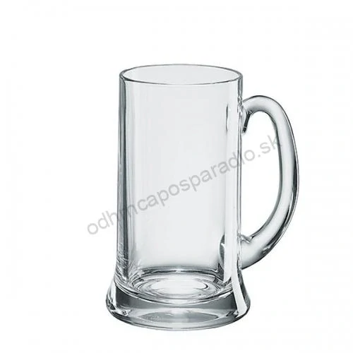 Krigel ICON 0,3 l