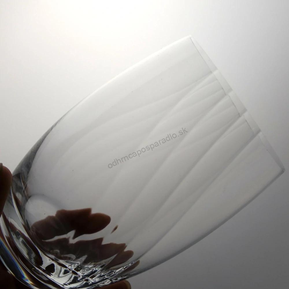 Pohár Highball REFLEXO Optic 460 ml
