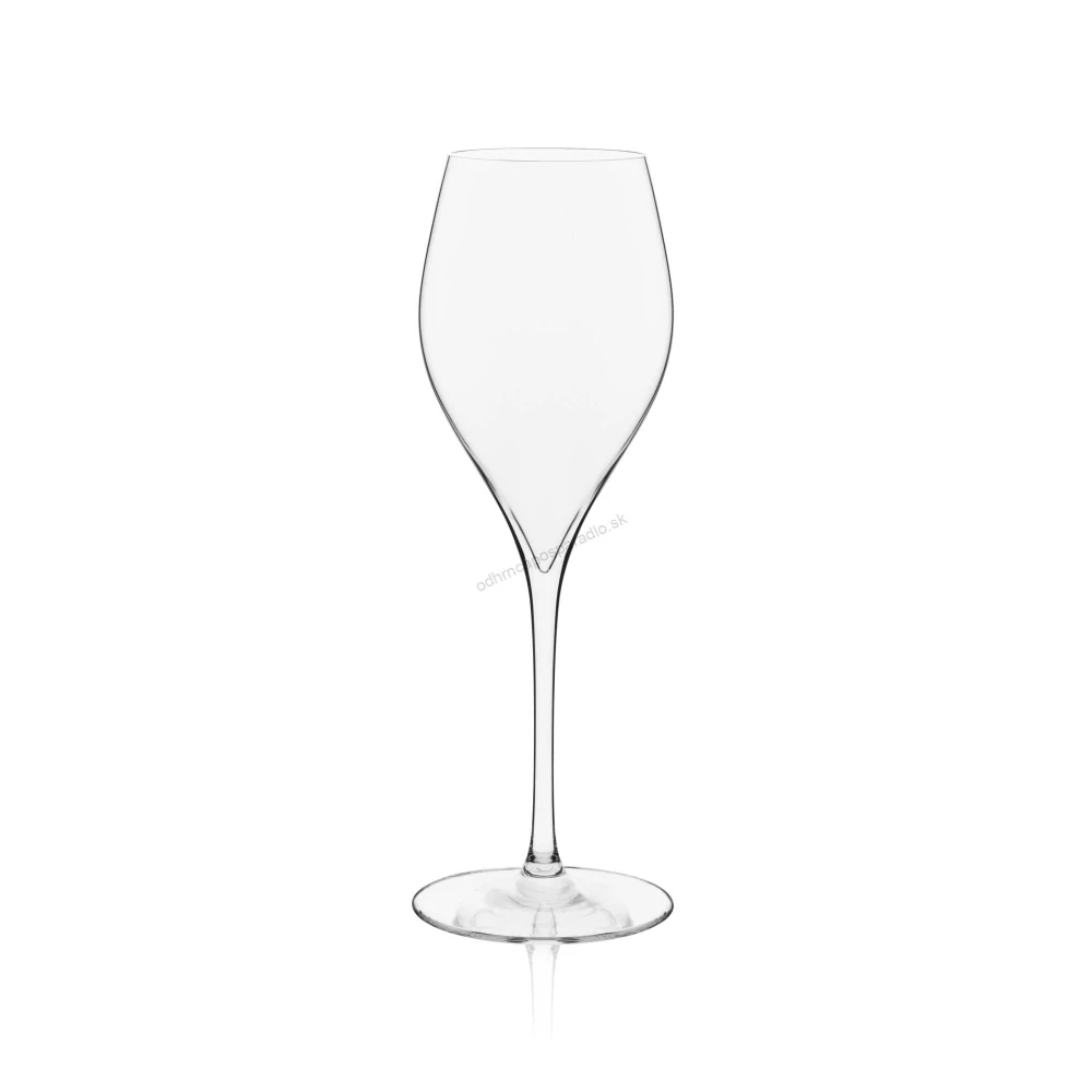 Pohár na Prosecco UNIVERSAL 290 ml