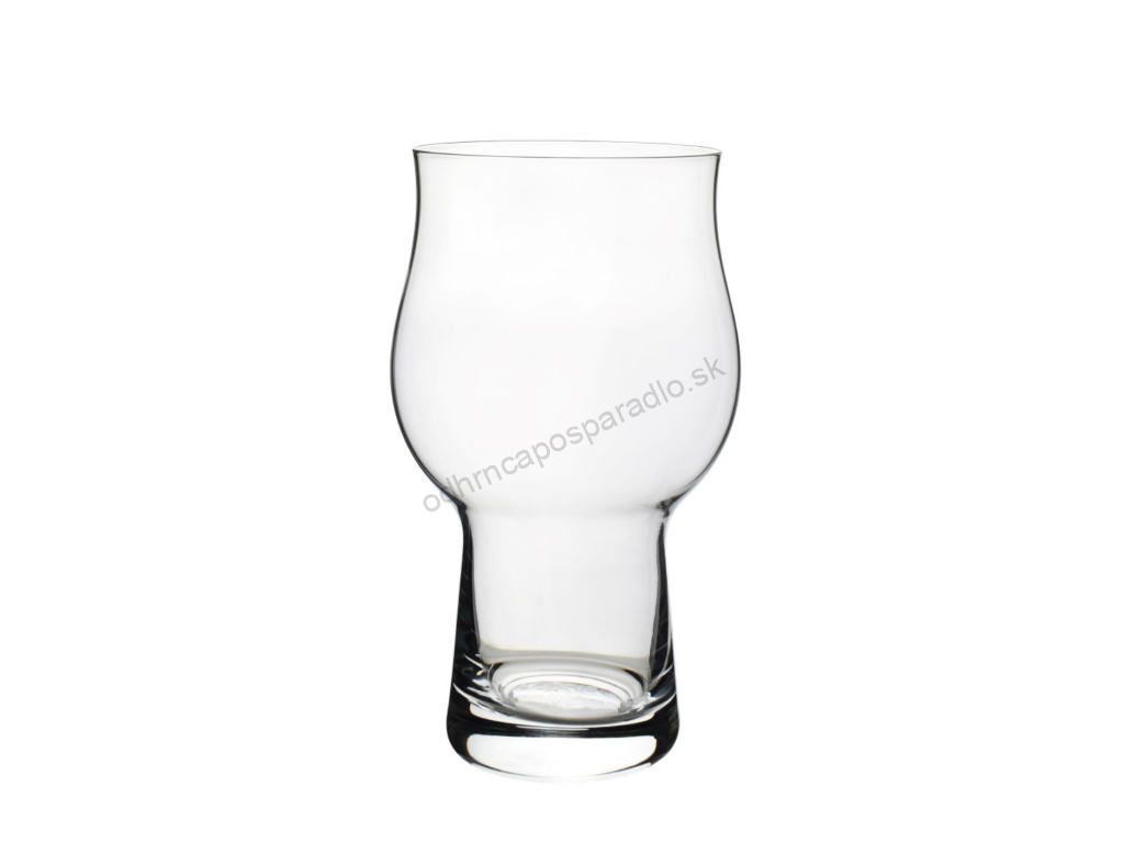 ALE Pohár na pivo/cocktail 400 ml 25032