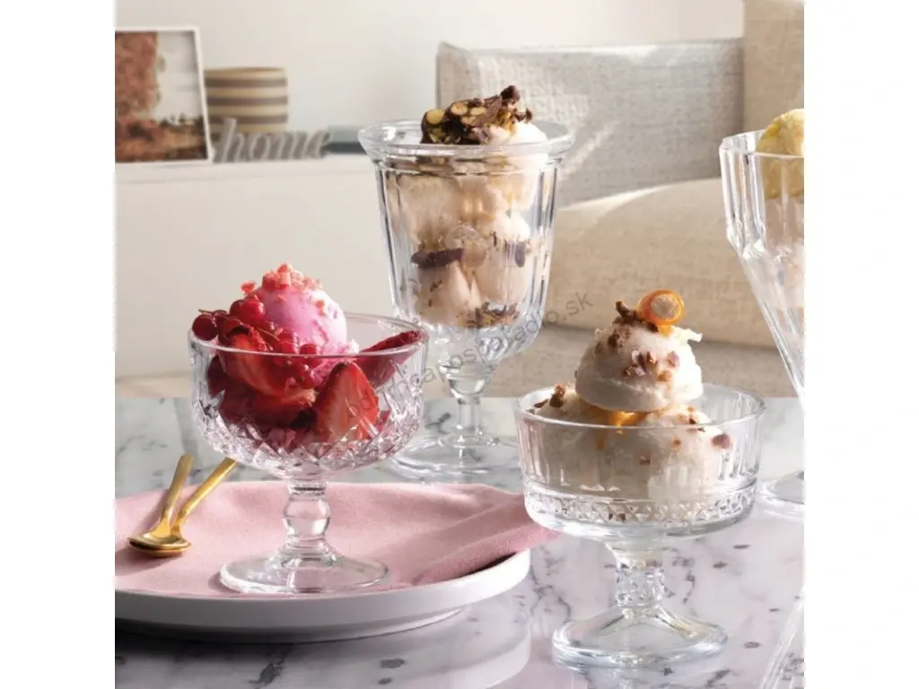 440211 Timeless zmrzlinka 250 ml