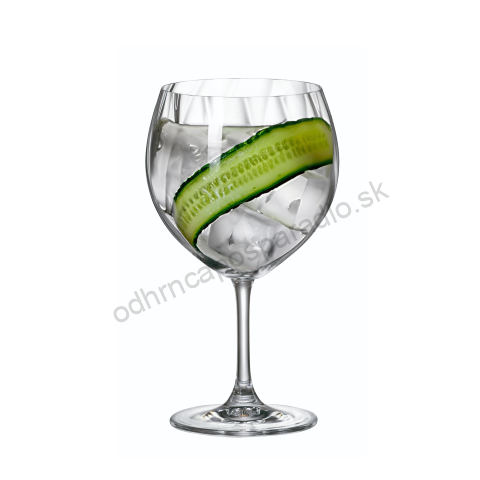 ROYCE Gin Tonic Spirale 760 ml (6 ks)