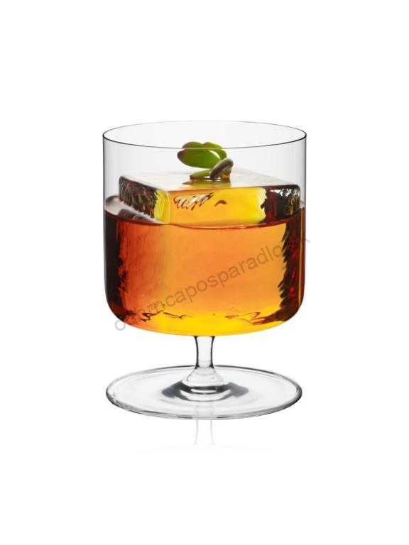 Pohár Sazerac 285 ml TRIBUTE