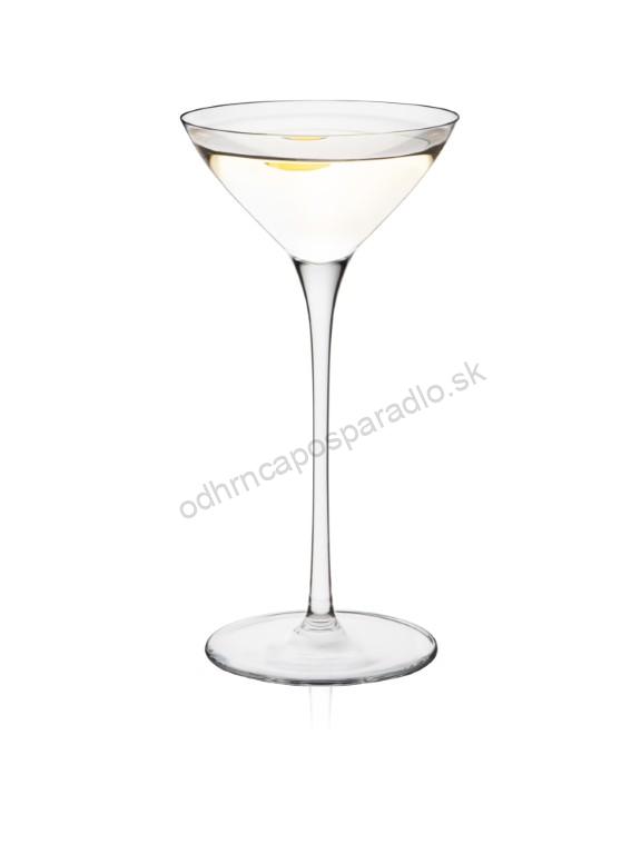 Pohár Secco 90 ml TRIBUTE