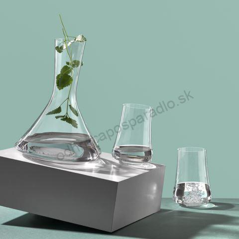 Pohár tumbler HB 400 ml XTRA