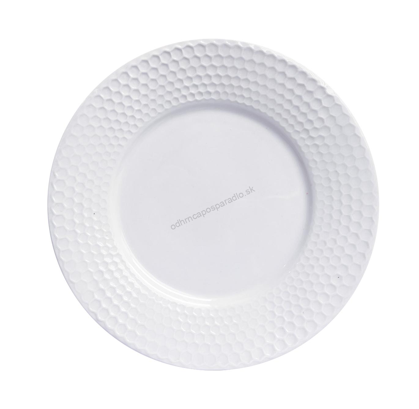 30-dielna sada porcelánu BEELINE