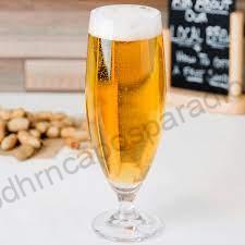 Pohár na pivo IMPERIAL 366 ml