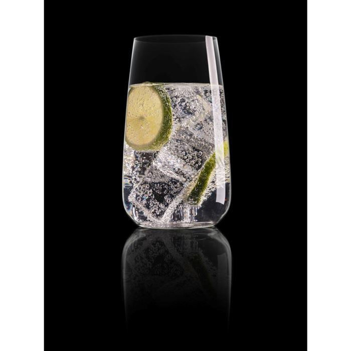 Pohár long drink 510 ml ORBITAL