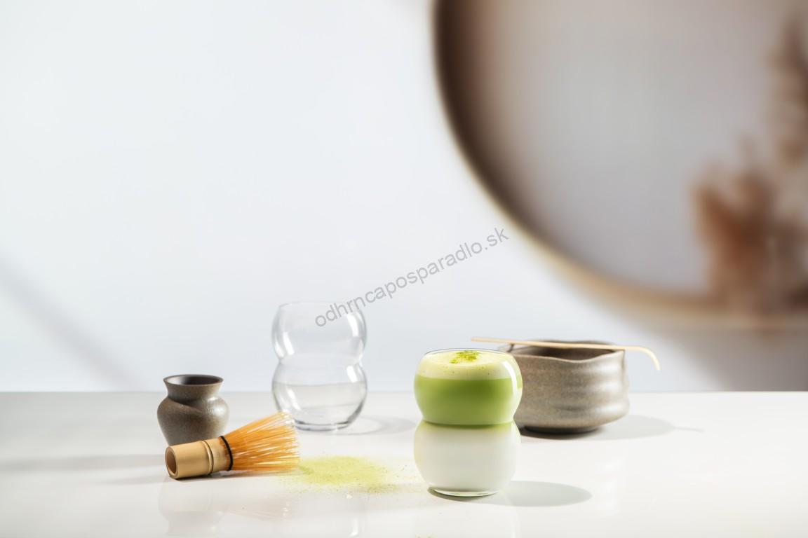 Pohár Matcha latte 515 ml