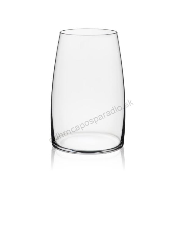 Pohár na nápoje LORD 485 ml Highball 485 ml