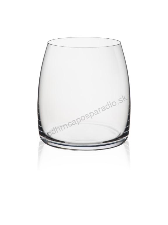 Pohár na nápoje LORD 450 ml Old Fashioned