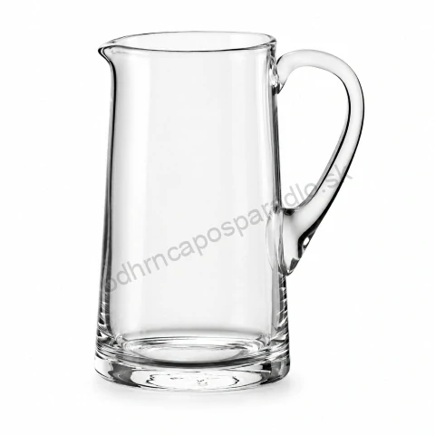 Džbán handmade 2000 ml RONA