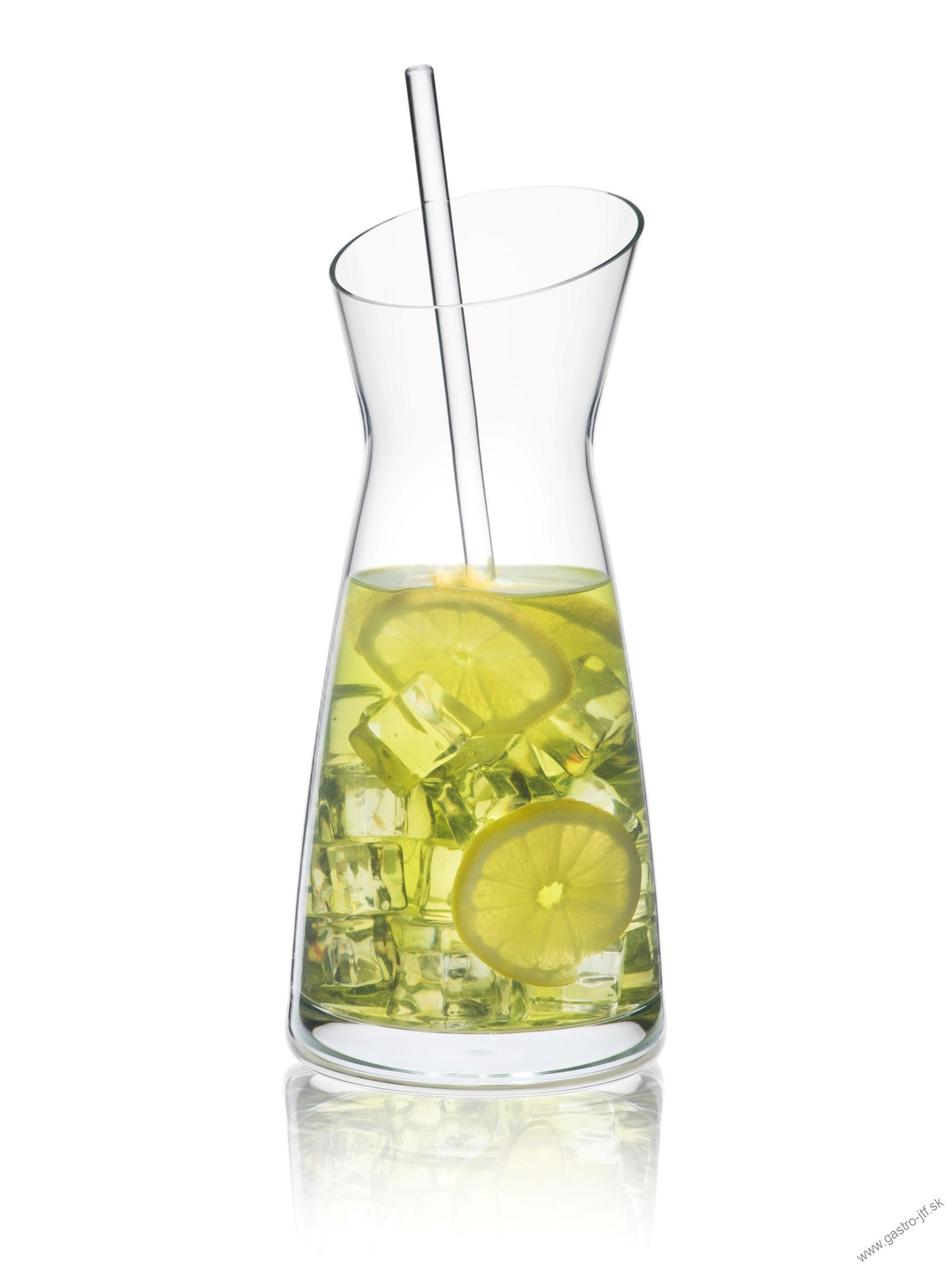 Mixer 840 ml BAR *dopredaj