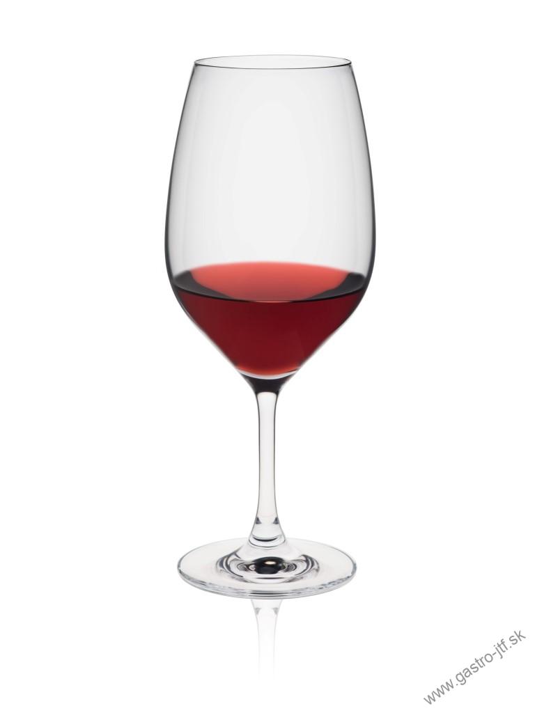 Bordeaux EDITION 590 ml
