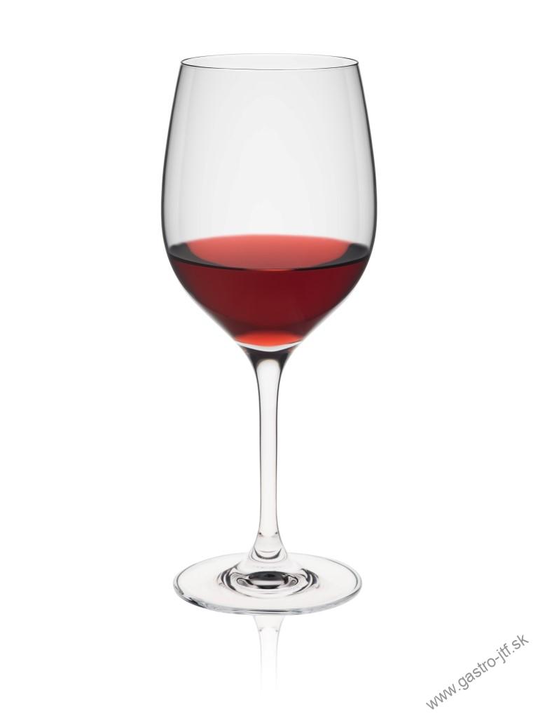 Wine EDITION 450 ml