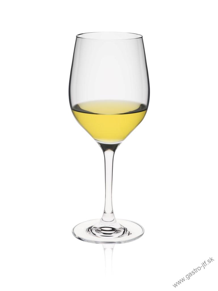 Wine EDITION 360 ml