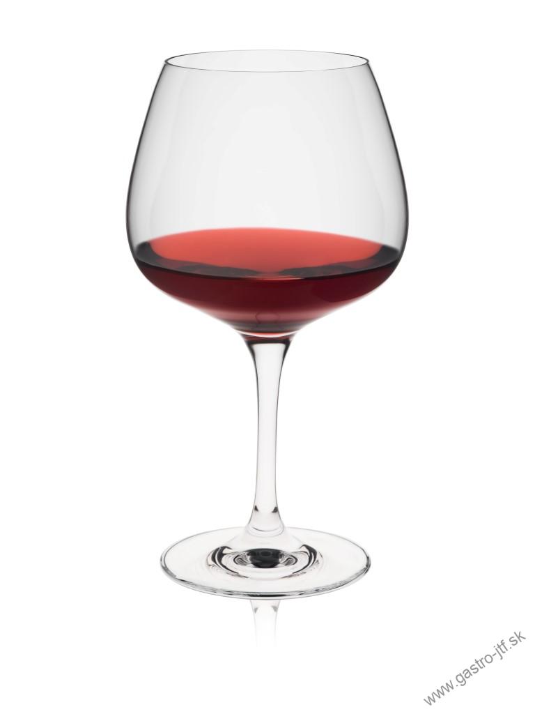 Burgundy EDITION 680 ml