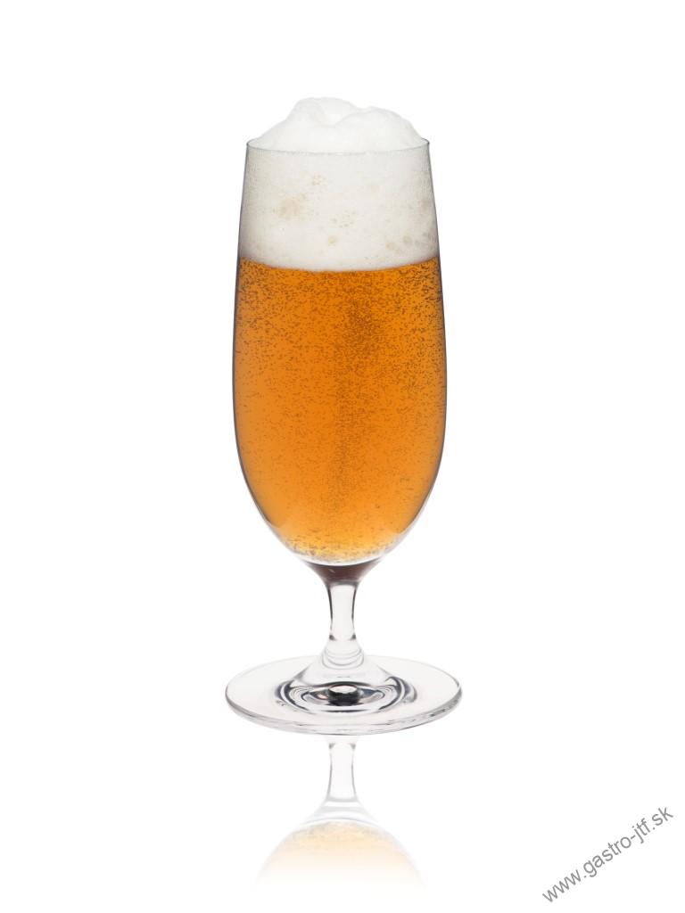 Pilsener EDITION / MONDO 360 ml