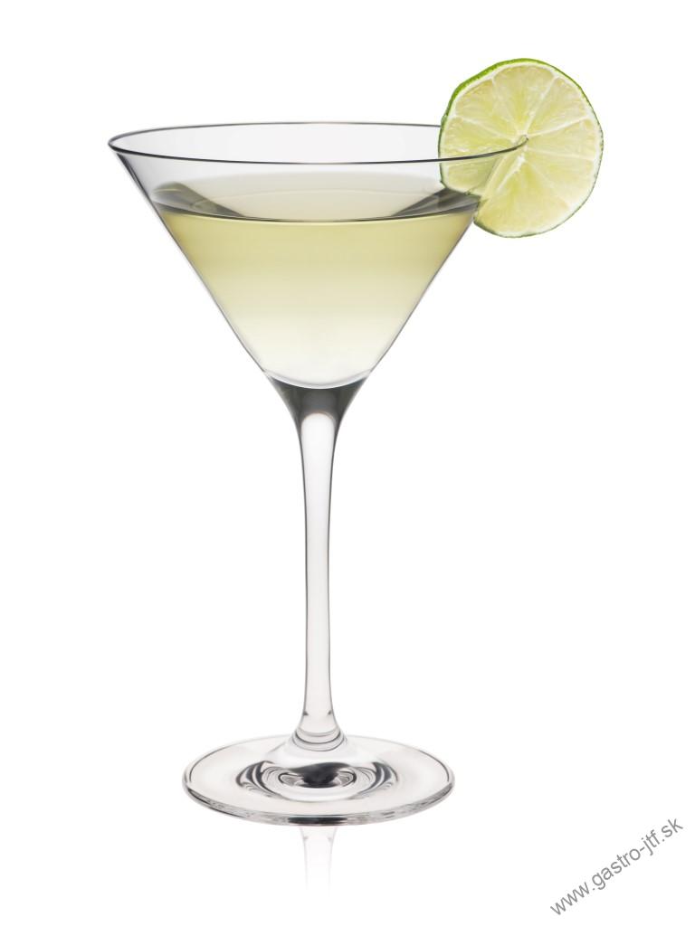 Martini EDITION 210 ml