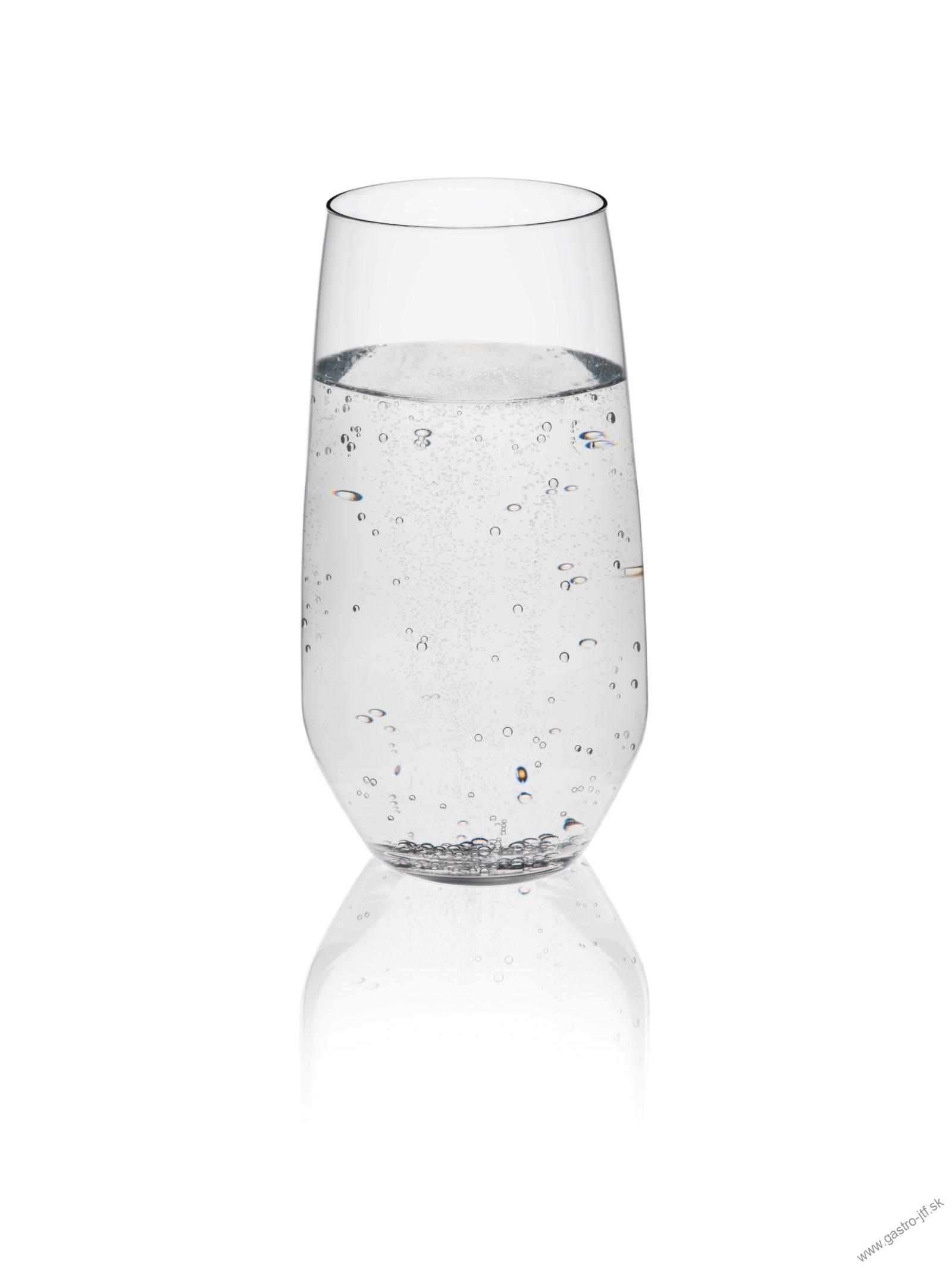 Highball IMAGE 460 ml