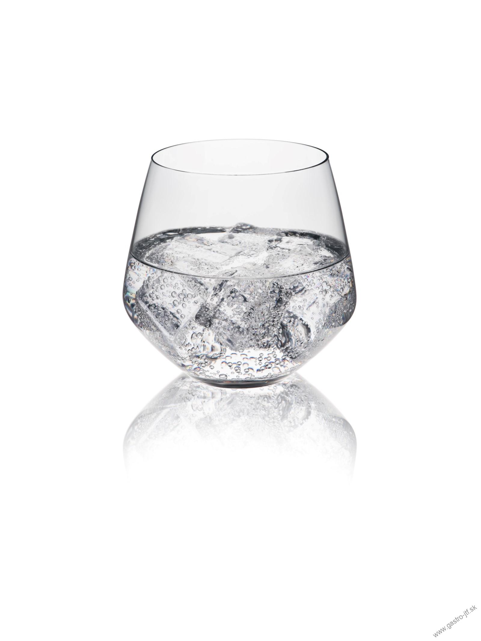 Old Fashioned IMAGE 390 ml