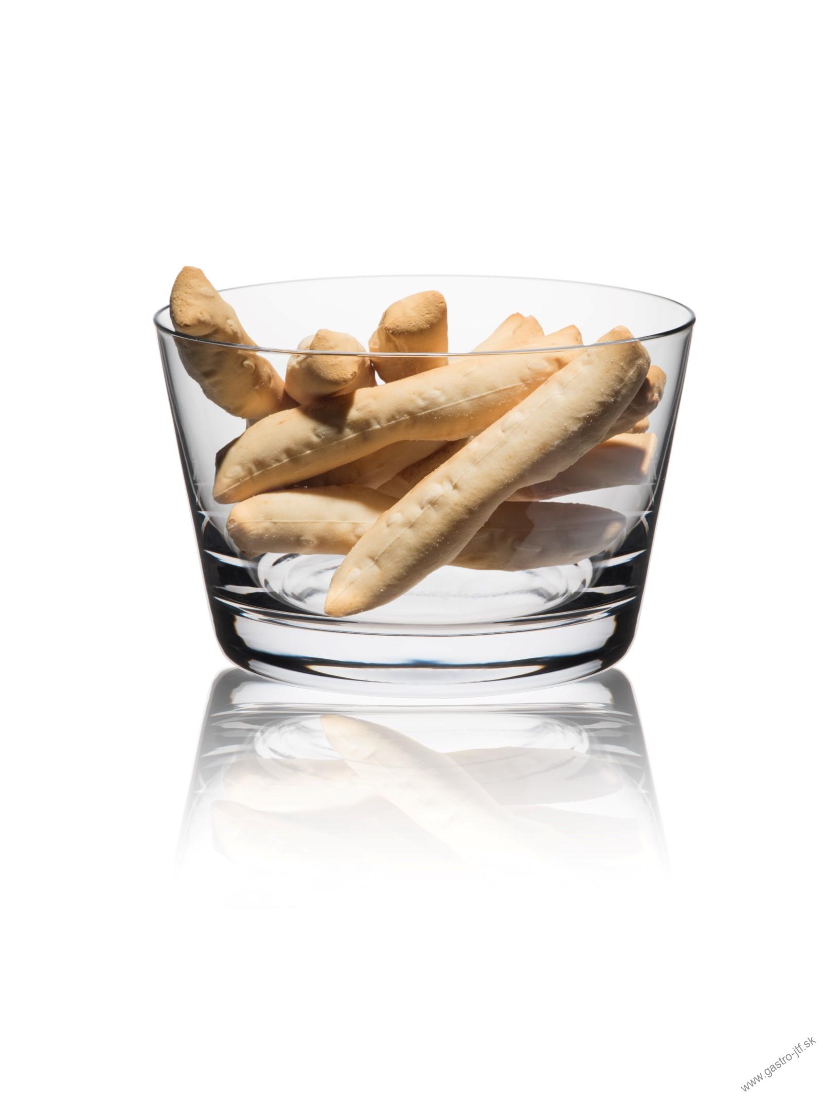 Miska Aperos Roma 27 cl GASTRO verzia