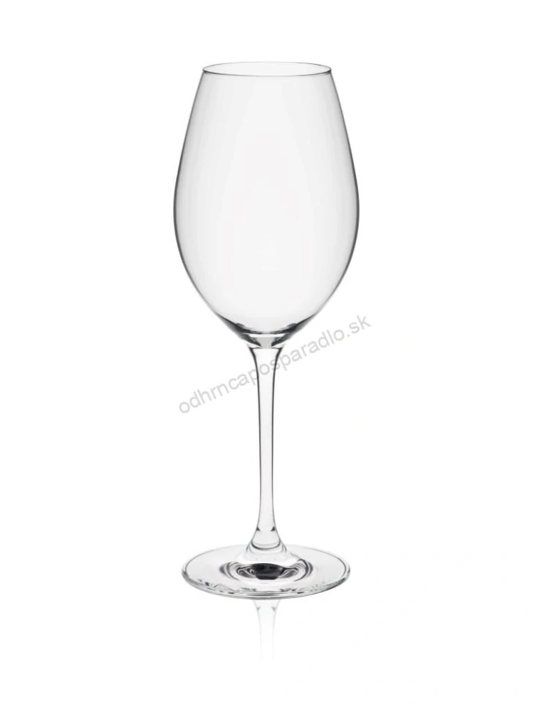 Pohár na víno Riesling Le Vin 360 ml