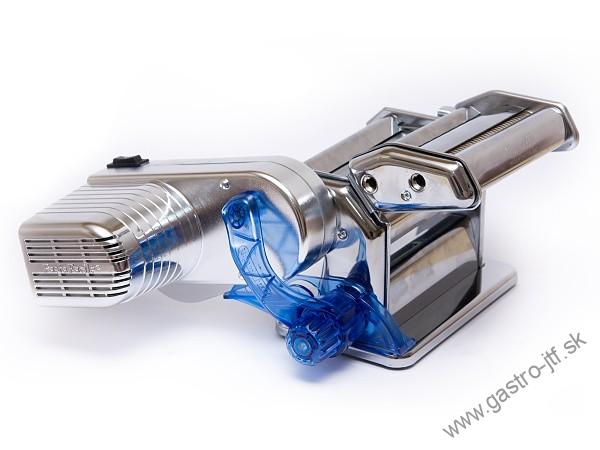 Motor ku strojčeku 220 V