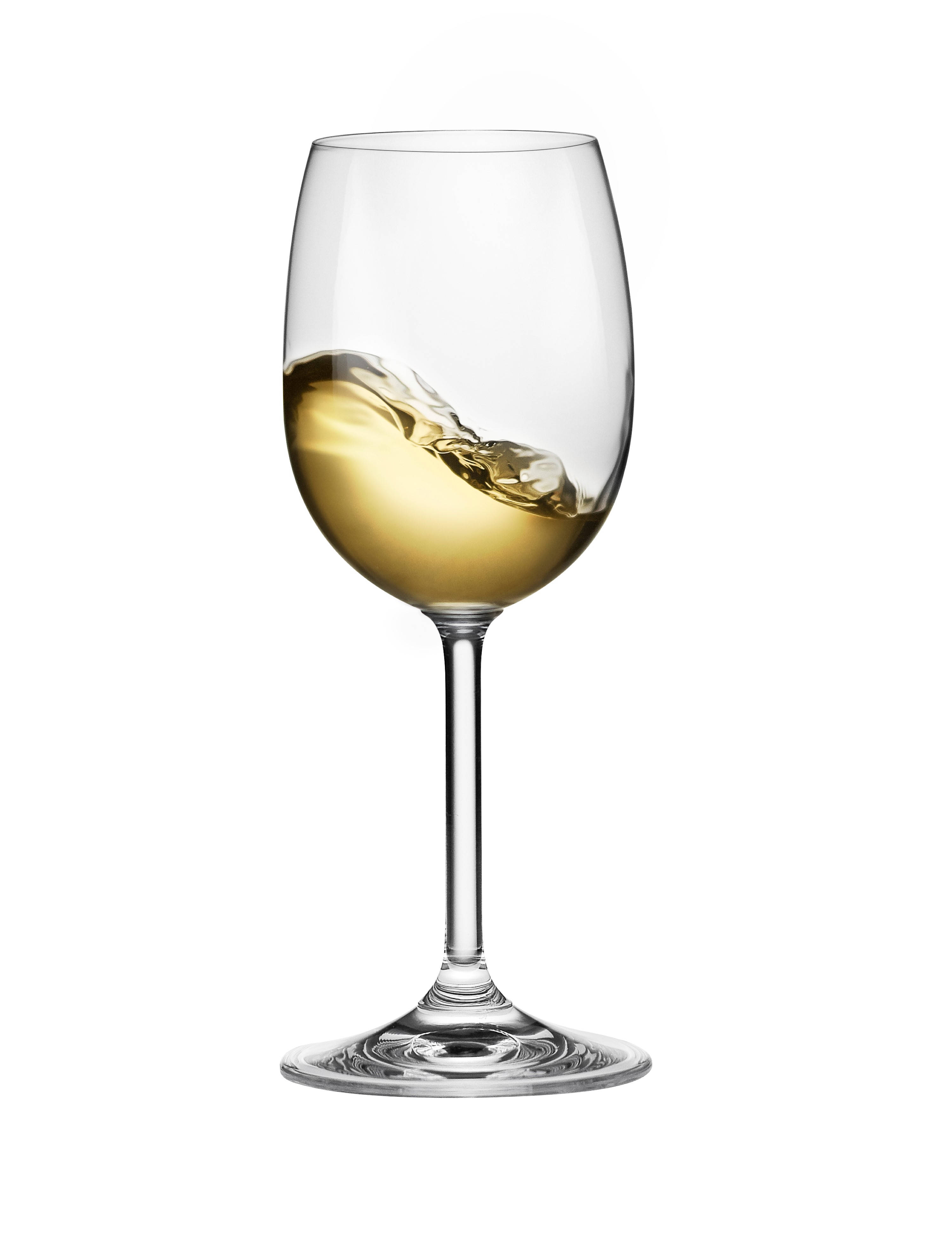 Wine 390 ml GALA *ŤH