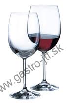 Bordeaux/goblet 490 ml GALA *ŤH